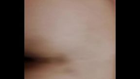 956hoes bww wife films thick cock husbamd