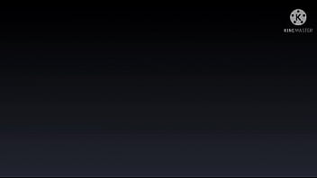 De noche de pel&iacute_cula a noche de sexo