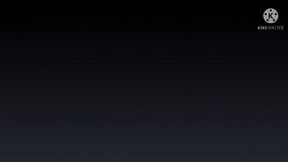 De noche de pel&iacute_cula a noche de sexo