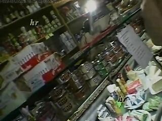 Excellent Unedited Italian Amateur Porn #9