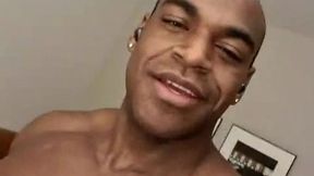 video message from me :) enjoy!