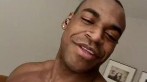 video message from me :) enjoy!