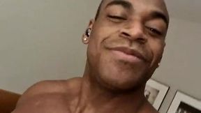 video message from me :) enjoy!