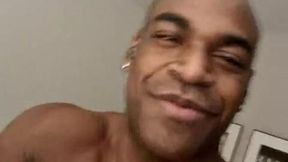 video message from me :) enjoy!