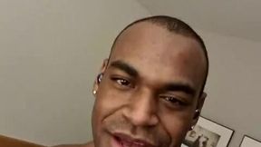 video message from me :) enjoy!