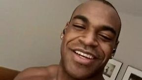 video message from me :) enjoy!