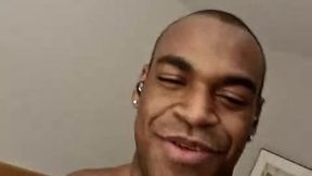 video message from me :) enjoy!