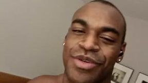 video message from me :) enjoy!