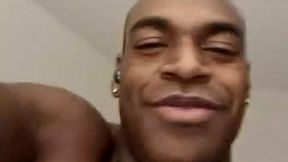 video message from me :) enjoy!