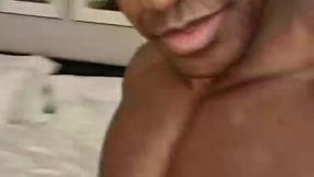 video message from me :) enjoy!