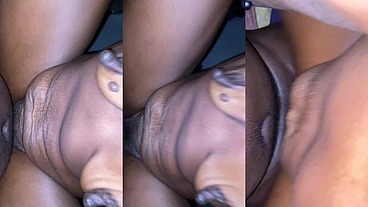 Land lady daughter petite