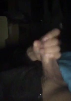 Handjob2