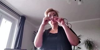 Aimee&amp;peter: Sex Life Chronicles or Philosophy with Dick in Mouth and Cowgirl Pose with Bouncing Boobs! ))