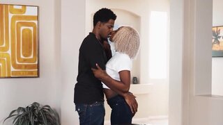 Girls with great bodies are all about fingering too
