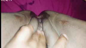 Full Video Moti Gand Anal Fucked Doggy Style Hardcore Sex Indian Gand Chudai