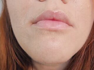 Step Mamma Is Concupiscent for Step Son to Impregnate Her