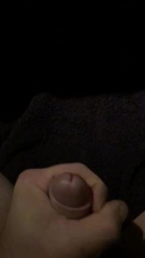new 1