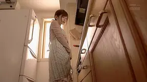 Hot Sweet Asian Porn Star Tempts Men For Dirty Fun And Sex
