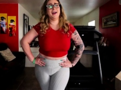 ladies desperate to pee omorashi wetting jeans