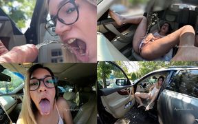 Her Crazy Matches Mine Full Movie