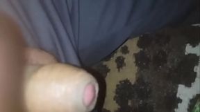 Activo lima SJL agreguen Skype solos161 varoniles  No afeminados No amanerados.