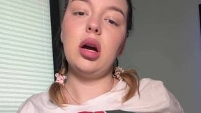 Social Media Model @zoee_preggo @Boob Grab and #Natural Big Tits #Brunette #Pregnant Porn #Curvy & Thick movie hd porn | Tik.Porn