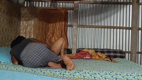 step mom ass fucking