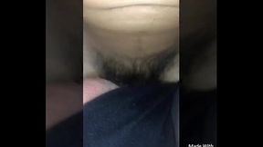 Khai xu&acirc_n m&ugrave_ng 3 Tết 2017 - kh&ocirc_ng bao v&agrave_ top h&igrave_nh x&acirc_m