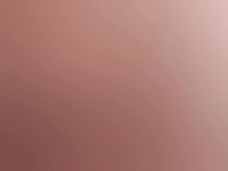 mother I'd like to fuck with Biggest Bazookas Wanna Cheat on Their Husbands and Suggest All Holes