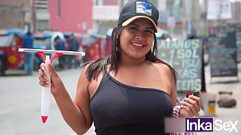 Venezolana de 18 a&ntilde_os sorprendida por morboso desconocido