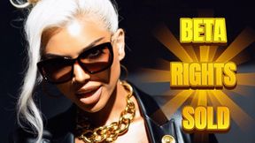 Cashara’s 360° Cum Show for Rich Losers