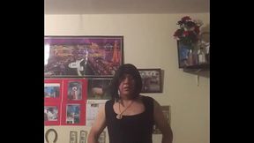 trim.35FB9CD7-66B5-4606-B098-18CAC6F973ED.MOV