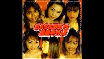 Hash DEN Featuring Riri -  Electro Breaks