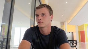 Thick-Ass Czech Boy Takes Foreign Object Inserts - XXX Gay