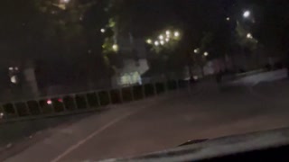 Imagina imo ning asawa ang gi kayat. Gilamian pag.ayo sa laing buli. Apil na sa GC msg