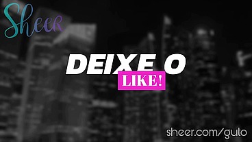 The hot girl Vampira is excited and just asked for dick in her ass...