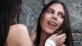 Playboy Muses - PlayboyTV