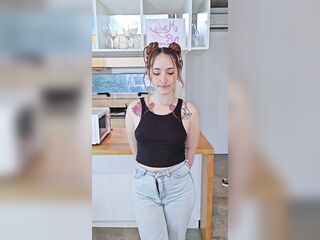 Eager Stepsis Tells U How to Cum - Strict JOI