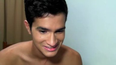 Dilan Rusoft Private Show