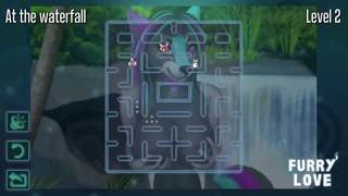 Furry Love [Final] [Red Six Development] part 2