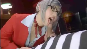 Master JAV Star’s Blowjob Secrets & Get Unstoppable Sex Skills Now!