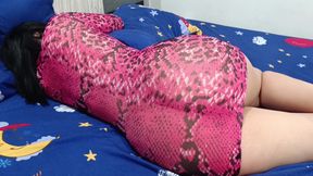 Arabic Whore Get Fucked