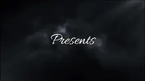 My New Years Eve Wife Swap