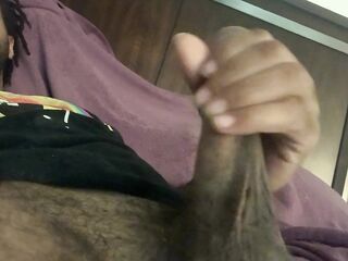 Looking for fresh slave