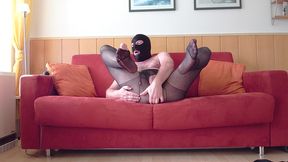 sexy in der ferienwohnung 2019 - 2 ** fsh wichsen **