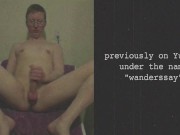 Karl Of Finland, from the vault...