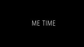Me Time 2 - Yanet