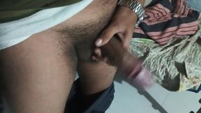 JAMNAGAR BULL BIG DICK FOR RUCH FEMALE  DM ME