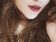 Rompeme toda Gonewild Audio JOI