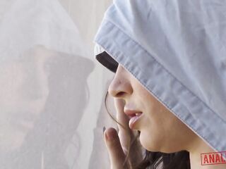 Dana Dearmond's Anal Reign: the mother I'd like to fuck Queen Takes Biggest Rod in Each Gap